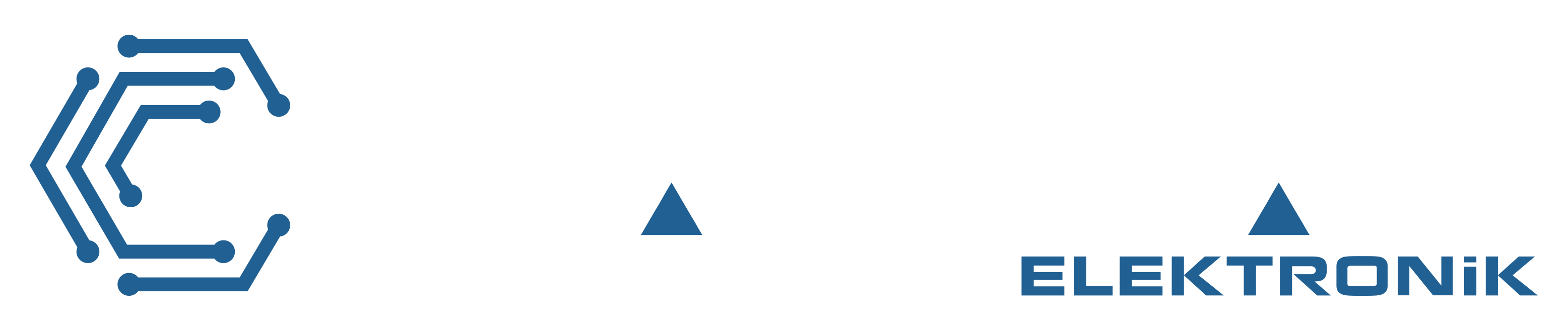 ÇAĞTAY ELEKTRONİK